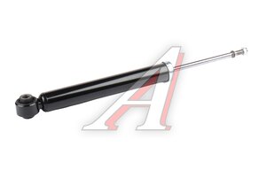 Амортизатор CHANGAN Uni-T (20-) задний левый/правый KORTEX KSA417STD, C281F2602031100