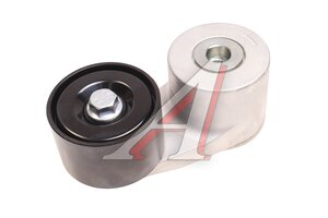 Натяжитель приводного ремня SHACMAN SHAANXI дв.WP7 MOVELEX 1002314626-MX, 1002314626