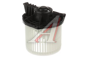 Мотор отопителя HONDA Civic (06-) KORTEX KHF024, LFH23SA, 79310-SMG-G41