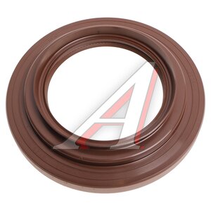 Сальник JAC N120 хвостовика редуктора заднего моста MOVELEX 4208010690-MX, 4208010690