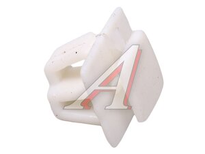 Пистон HYUNDAI Sonata (04-) молдинга универсальный BSG BSG40995004, 87758-35000