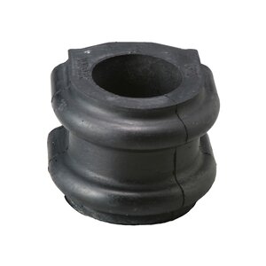 Втулка стабилизатора HYUNDAI Starex H-1 (05-) переднего CTR GV0180, CVKH-155, 54813-4A650