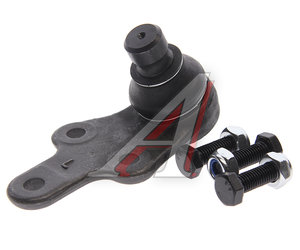 Опора шаровая FORD Focus нижняя левая JIKIU JB51005L, FD-BJ-12509, 1702983