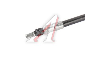 Трос ручного тормоза BMW E90 задн.лев/прав. KBC008 KORTEX KBC008, GCH444, 34406769368