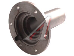 Крышка КПП SHACMAN SHAANXI подшипника вала первичного MOVELEX JS180A-1701040-3-MX, JS180A-1701040-3