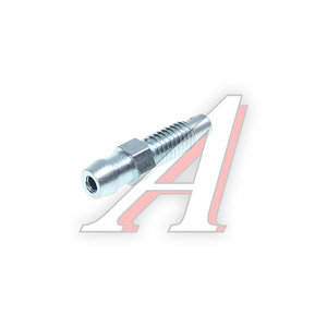 Штуцер прокачки M6X1.0 L=29мм S=7 WPP-0033