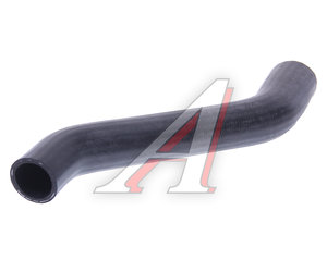 Патрубок VW Crafter (06-) интеркулера BSG BSG90720012, BSG 90-720-012, 2E0145856