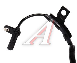 Датчик АБС KIA Sorento (06-) колеса переднего левого MEAT&DORIA 90352, 95671-3E300