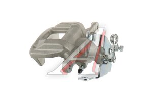 Суппорт FORD Transit (13-) тормозной задний правый LONGHO 8910905