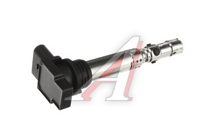 Катушка зажигания SKODA Fabia (01-) KORTEX KIC150