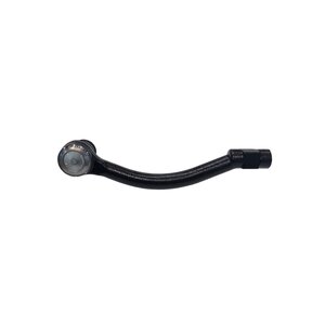 Наконечник рулевой тяги HYUNDAI Elantra (11-),Avante (10-) левый CTR CE0339L, CEKH-48L, 56820-3X000/56820-A6500