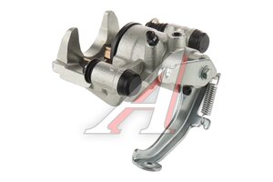 Суппорт FORD Transit (06-) задний правый LONGHO 8910476, 1551990