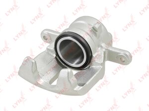 Суппорт RENAULT Duster передний левый LYNX BA3389, 7701208332