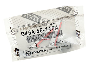 Пистон MAZDA 3 (13-) OE B45A-56-146A
