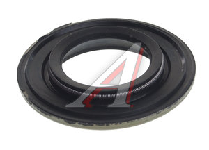 Сальник NISSAN California (90-99) колодца свечного ALFI PARTS SS4001, THG01, 13276-0M300