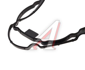 Прокладка VW AUDI картера масляного ELRING 822480, 06L103649C