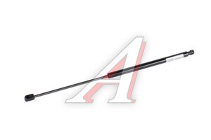 Амортизатор HYUNDAI Genesis (08-) капота (1шт.) MANDO EGS00015K, 81161-3M000