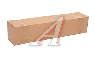 Амортизатор CADILLAC Escalade (15-) задний KRAUF WAA1228GV, 84176675
