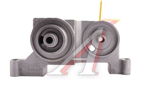 Кронштейн DONGFENG GX фильтра топливного MOVELEX C2874016-MX, C2874016