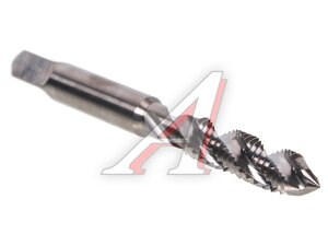 Метчик M6х1.0 твердосплавный винтовой AR-MTD-6-01-V
