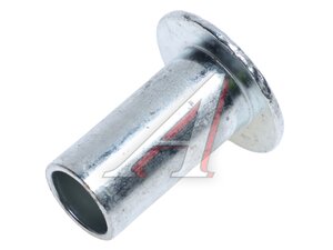 Заклепка (10х20.0) накладки тормозной SITRAK HOWO TX OE AZ9231340068