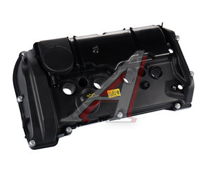 Крышка BMW 1 (F20) (11-) головки блока цилиндров QUATTRO FRENI QF72A00029, 11127646553