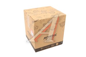 Генератор DONGFENG MOVELEX C2874453-MX, C2874453