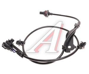 Датчик АБС JAC T6 (22-) колеса заднего правого MOVELEX 3550040P3031N-MX, 3550040P3031N
