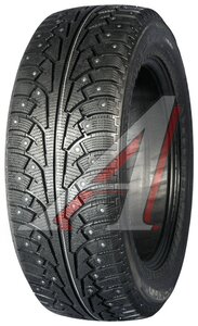 Покрышка NOKIAN Hkpl SUV 5 шип. 265/70R16