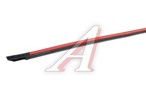 Уплотнитель двери ГАЗель Next ЦМФ задка (ОАО ГАЗ) А31R23.6307020, A31R23.6307020/А31R23.6307020/3123-00-6307020-000