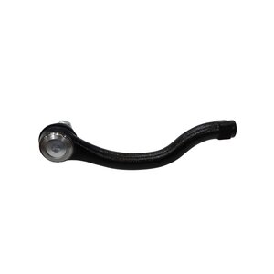 Наконечник рулевой тяги HONDA Civic (05-) левый CTR CE0242L, CEHO-55L, 53560-SMG-003