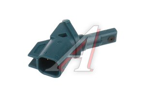 Датчик АБС FORD Focus 2,3 колеса переднего METACO 6300-007, 560054, 1356184