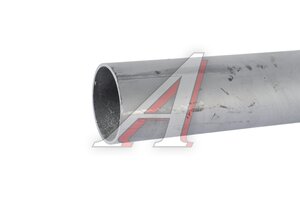 Глушитель ВАЗ-2121 CBD G015, 16391/135517/11.07/21210120100100/2121-1201005, 2121-1201005