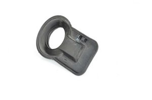 Кронштейн MERCEDES крепления датчика BSG BSG60705006, A1031410090