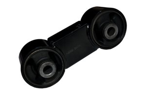Опора двигателя DAEWOO Matiz (98-) передняя ASAM 32092, GSPD-049, 96314229