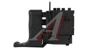 Выключатель MK-430 для MAKITA HR2450 507430