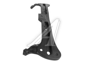 Крепление (паук) Kawasaki Ninja ZX1000 (08) 00124842