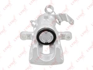 Суппорт OPEL Astra H (04-) задний правый LYNX BA-3082, BHN316, 93179159