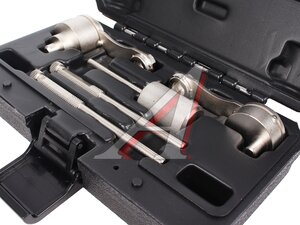 Набор фиксаторов распредвала LAND ROVER/ JAGUAR BLACK HORN 2000014764