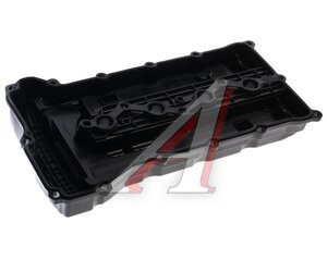 Крышка двигателя HYUNDAI Santa Fe (06-18) PATRON P17-0061, EVC1254IT, 22410-2G100