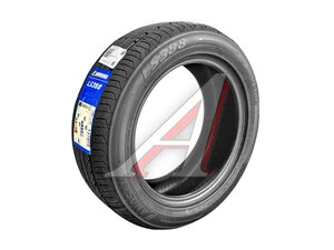 Шина LANDSAIL LS388 235/45 R18 6900532136410 6900532136410, 235/45 R18