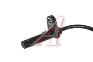 Датчик АБС FORD Transit (06-) колеса заднего правого UTM BS0131H, 1785282