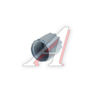 Клапан BMW 1 (E81,E88) крышки головки блока OE 36146872776
