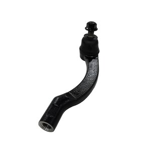 Наконечник рулевой тяги VOLVO C70,S90,V90 правый CTR CE0113R, 12748, 271599