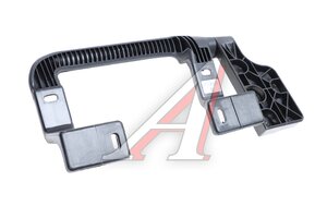 Ручка FAW J6 капота левая с петлей MOVELEX 5302110-D03/C-MX, 5302110-D03/C