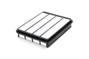 Фильтр воздушный TOYOTA Land Cruiser METACO 1000-816, A59140, 17801-52020