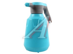 Опрыскиватель 2л аккумуляторный SPRAYER YL-1002