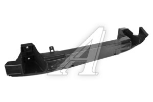 Балка бампера ВАЗ-2113 передняя 2113-2803132