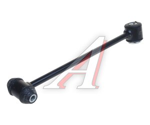 Стойка стабилизатора MERCEDES C (W204) заднего правая CTR CL0876R, A2053260417