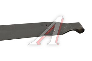Хомут топливного бака FAW J7 MOVELEX 1101135-2007/G-MX, 1101135-2007/G